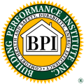 Building Performance Institute Inc. - BPI 