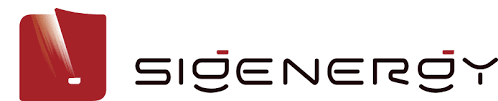 sig energy, battery storage, home battery, backup power